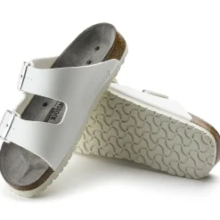 Arizona Esd*Birkenstock New