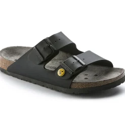Arizona Esd*Birkenstock Store