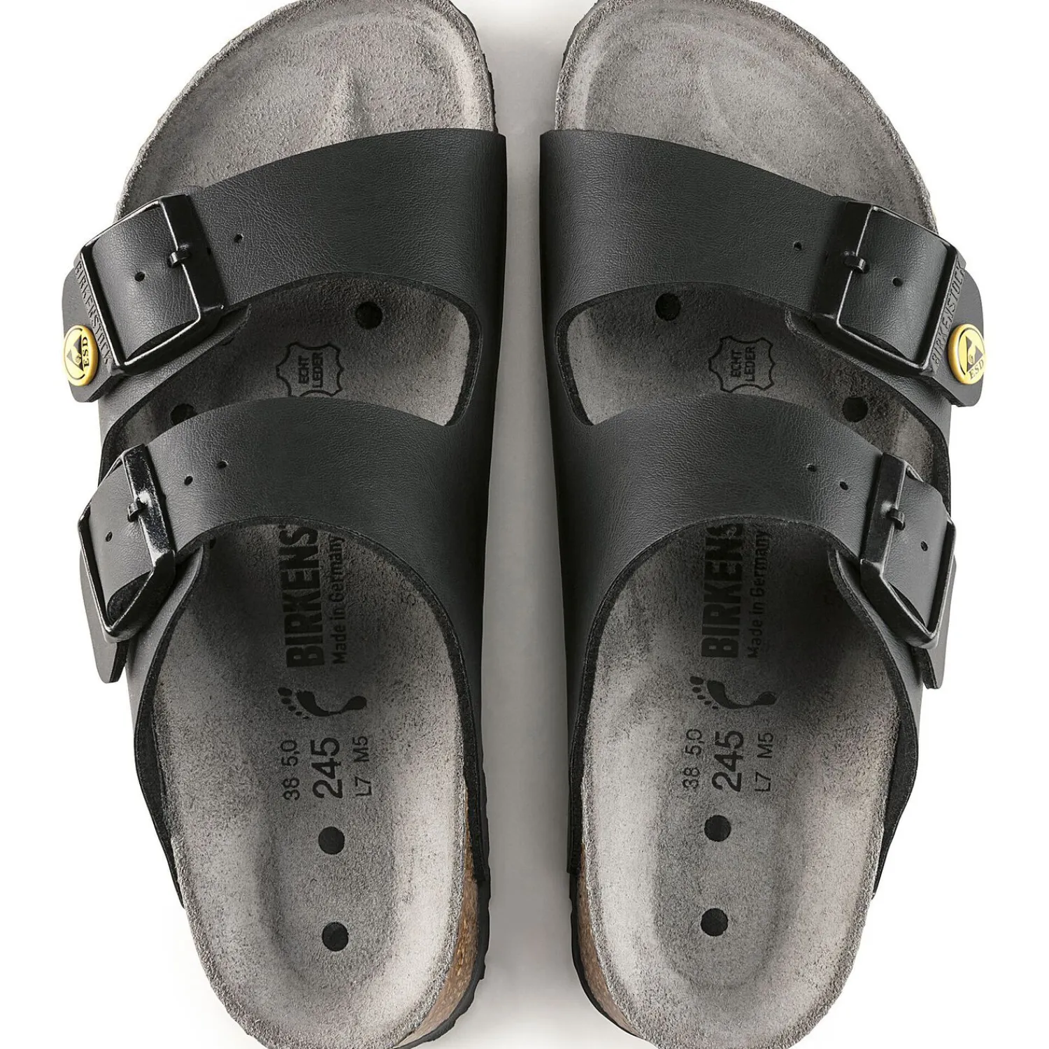 Arizona Esd*Birkenstock Store
