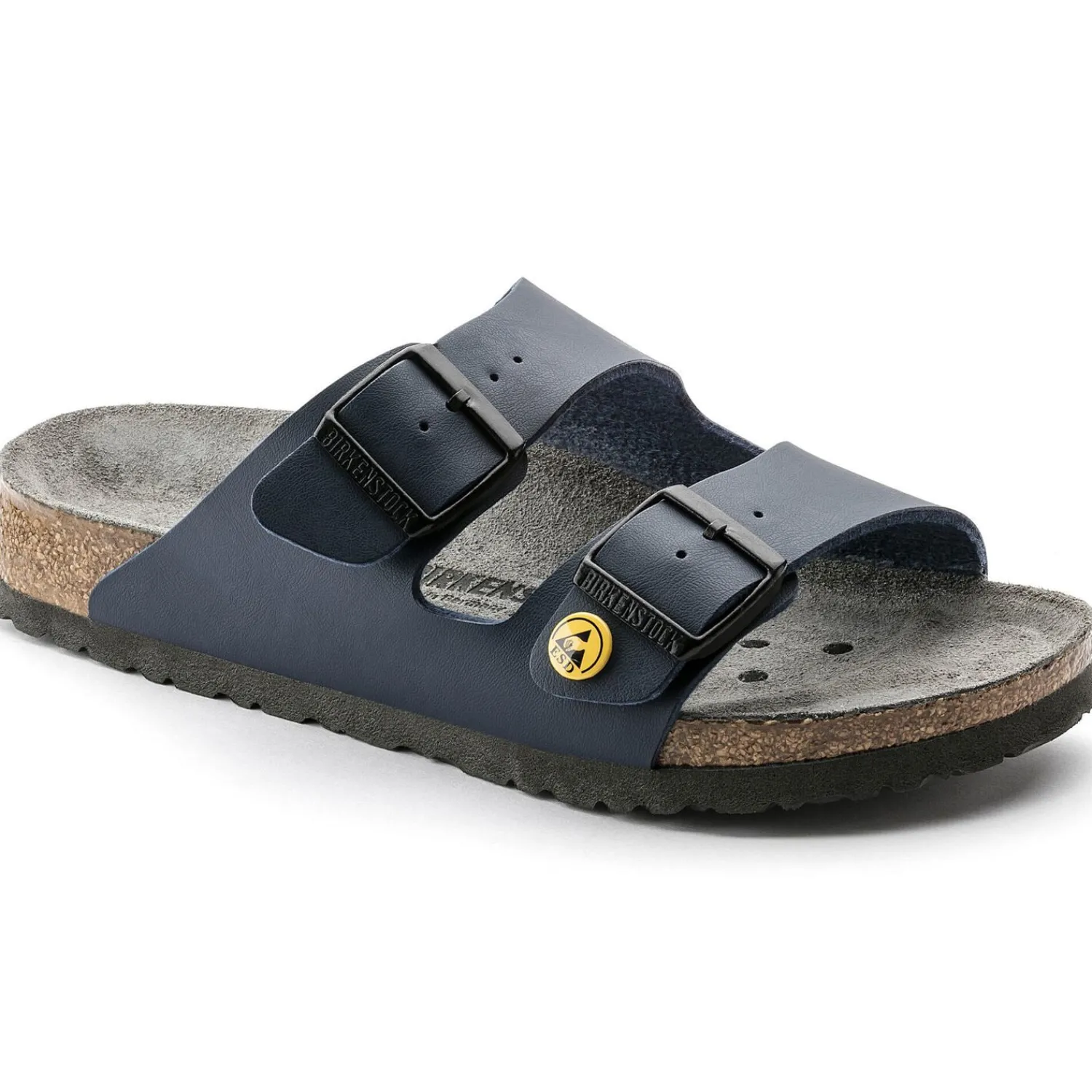 Arizona Esd*Birkenstock Best Sale