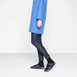Arizona Esd*Birkenstock Best Sale