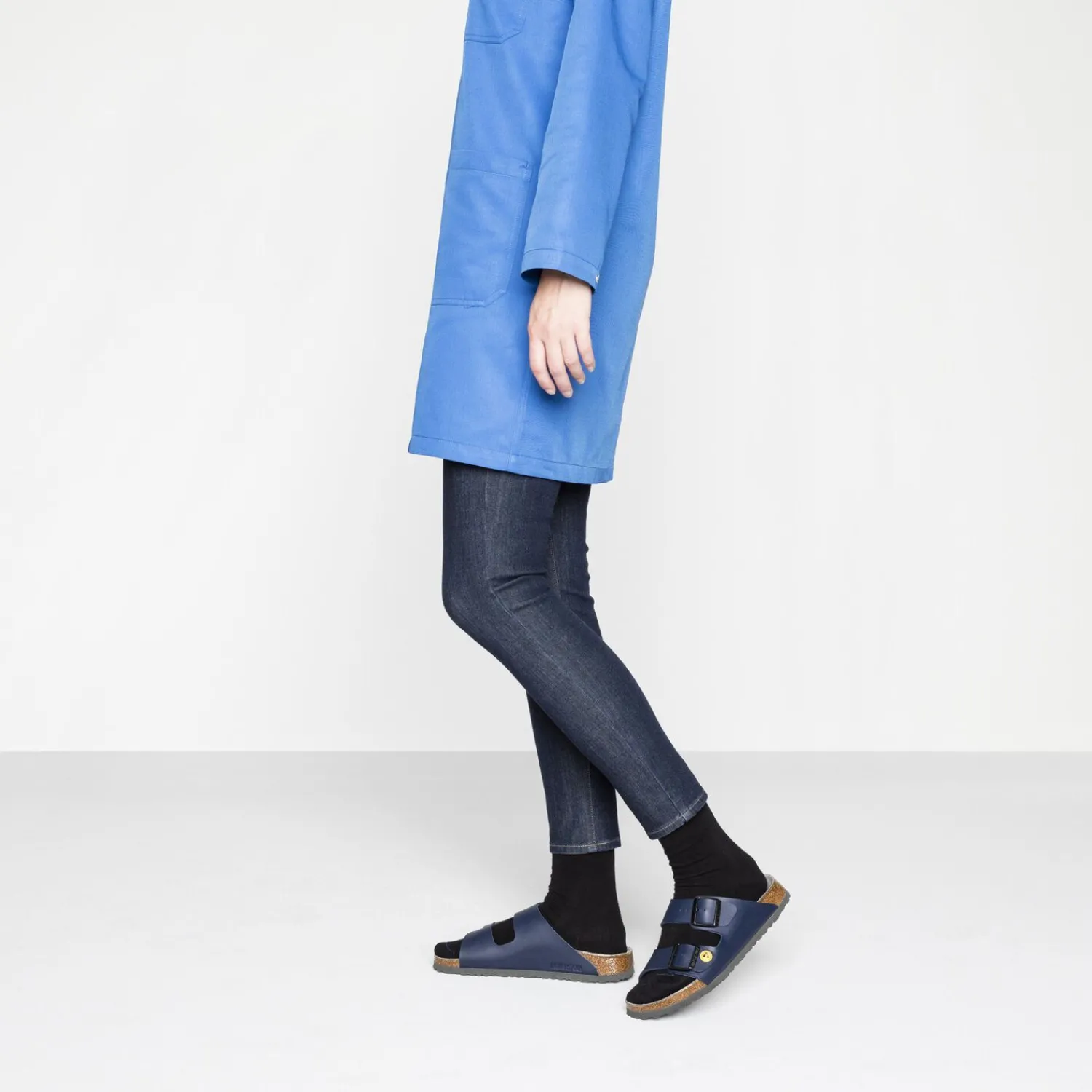 Arizona Esd*Birkenstock Best Sale