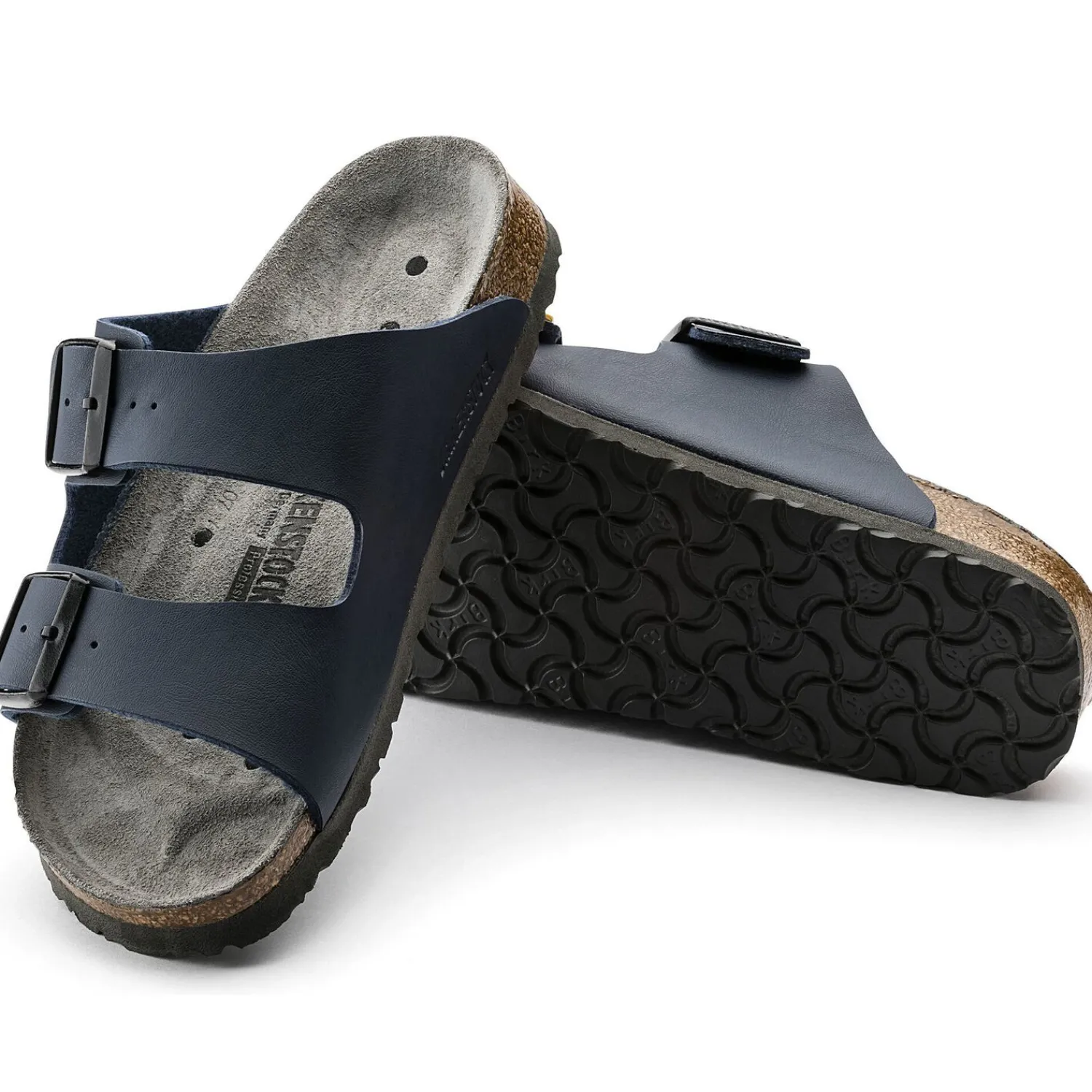 Arizona Esd*Birkenstock Best Sale
