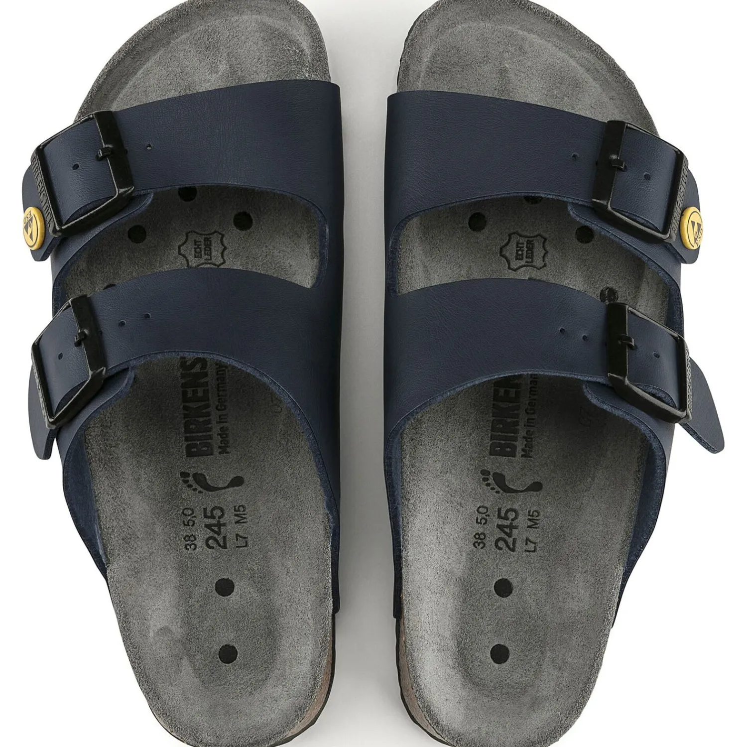 Arizona Esd*Birkenstock Best Sale