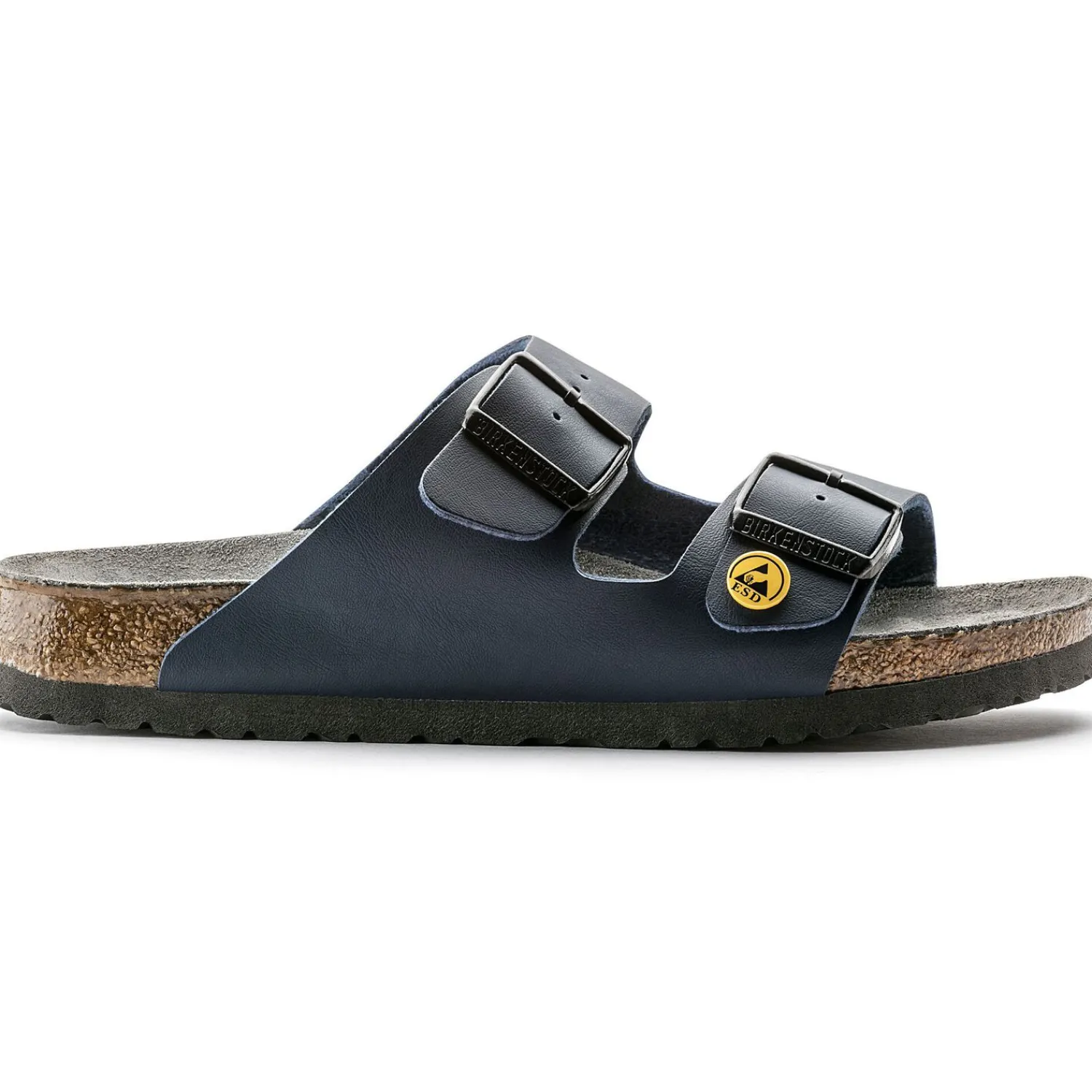Arizona Esd*Birkenstock Best Sale