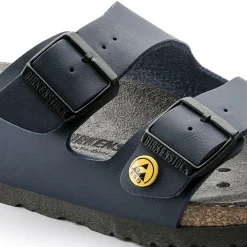 Arizona Esd*Birkenstock Best Sale