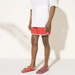 Arizona Essentials*Birkenstock Clearance