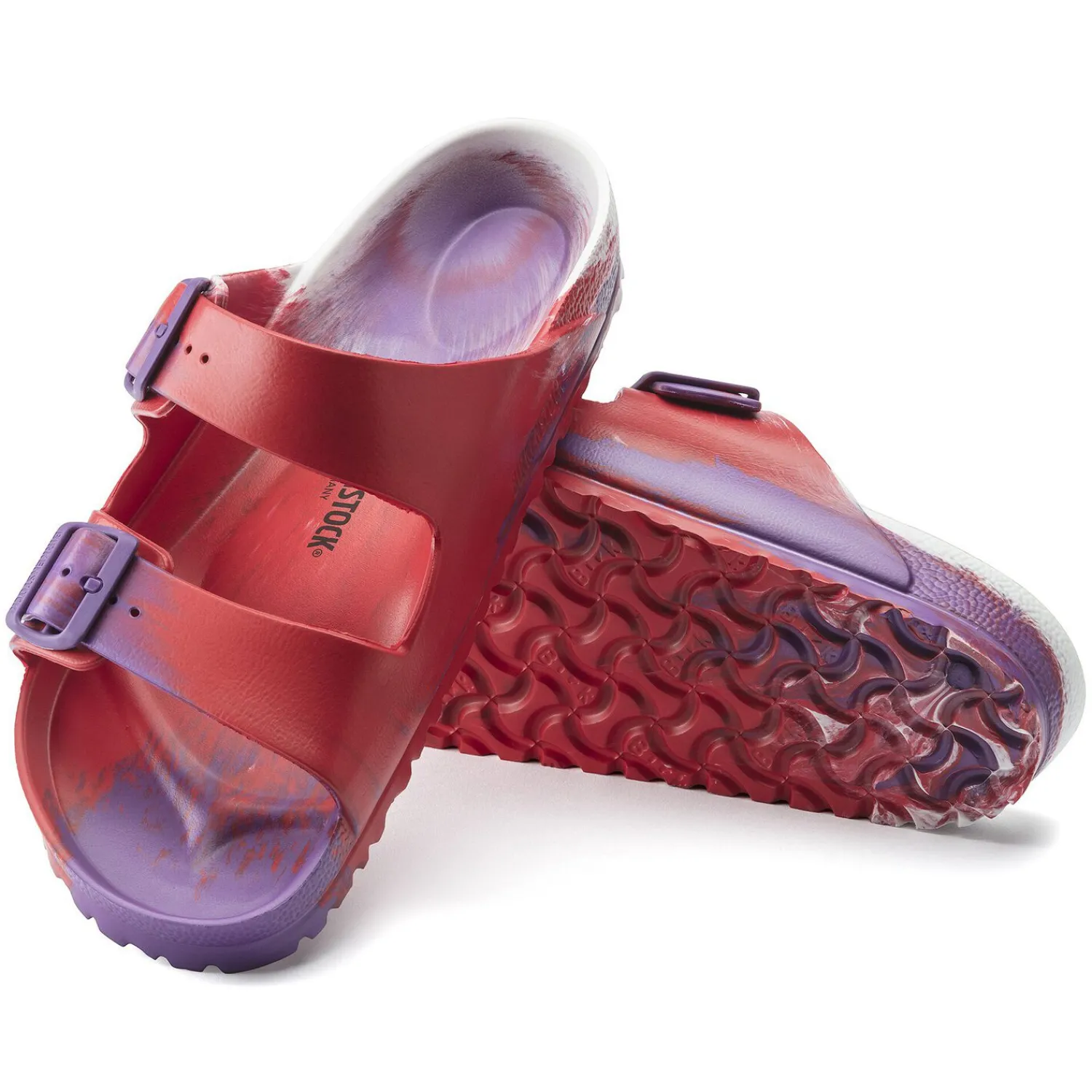 Arizona Essentials*Birkenstock Clearance
