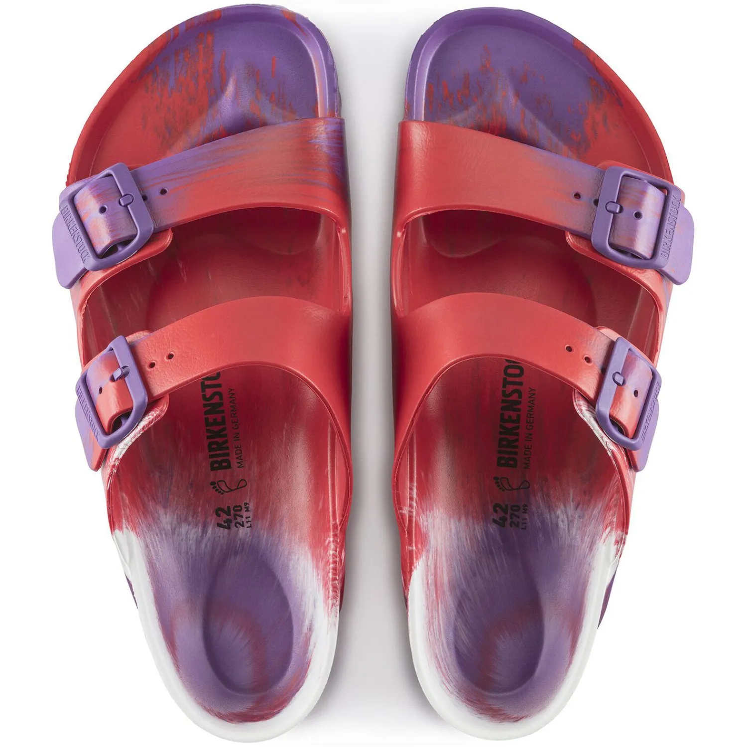 Arizona Essentials*Birkenstock Clearance