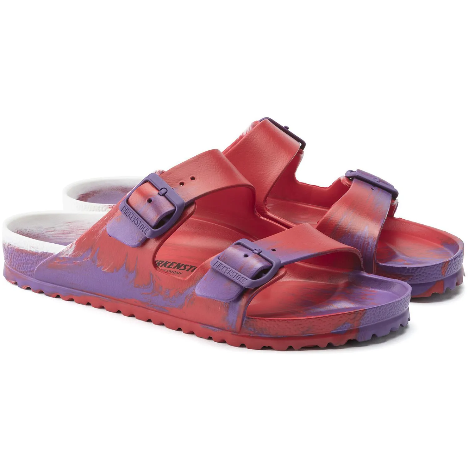 Arizona Essentials*Birkenstock Clearance