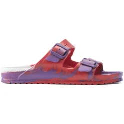 Arizona Essentials*Birkenstock Clearance