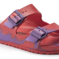 Arizona Essentials*Birkenstock Clearance