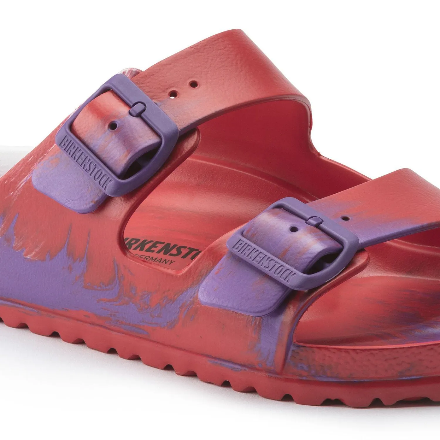 Arizona Essentials*Birkenstock Clearance