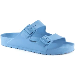 Arizona Essentials*Birkenstock Shop