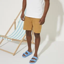 Arizona Essentials*Birkenstock Shop