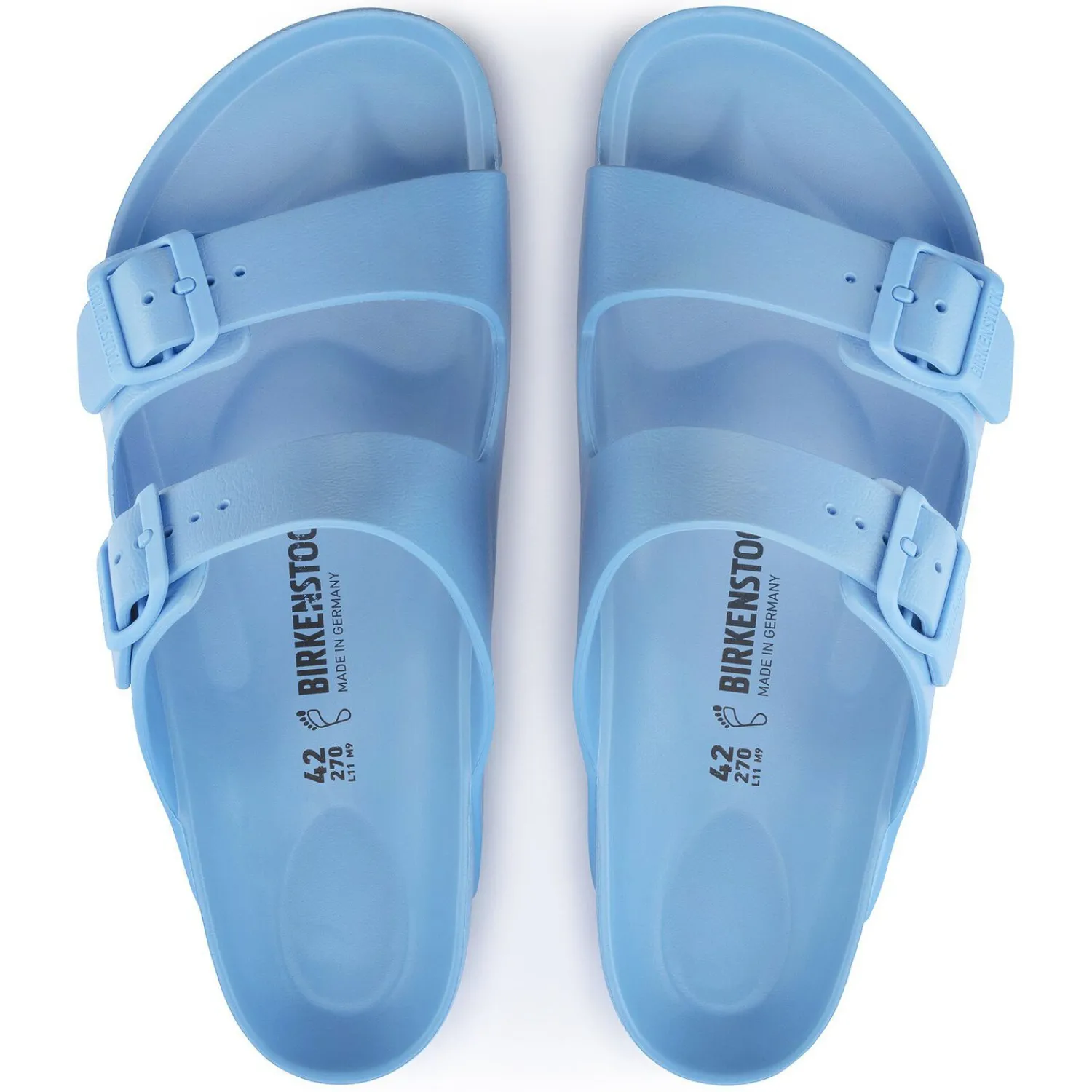 Arizona Essentials*Birkenstock Shop