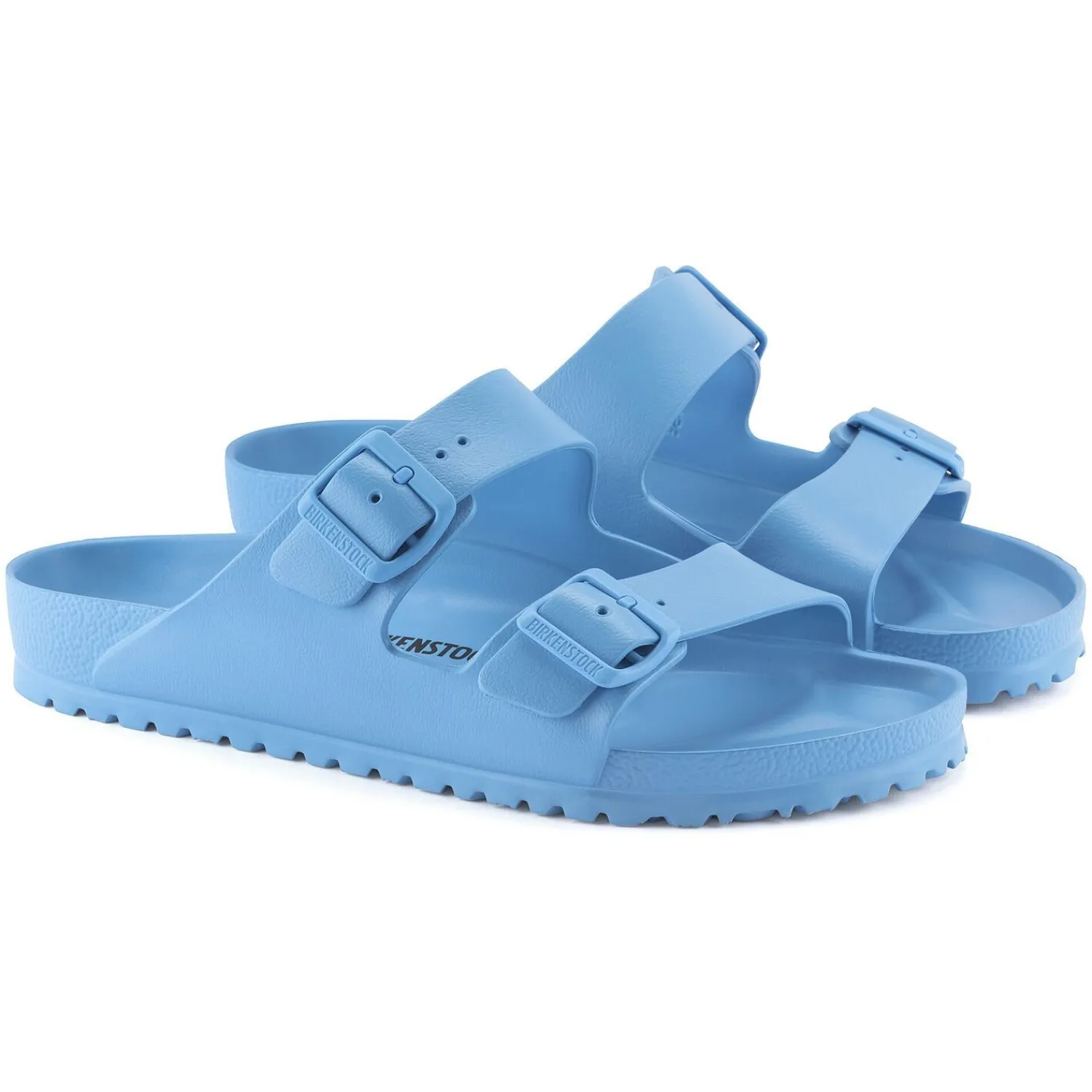 Arizona Essentials*Birkenstock Shop