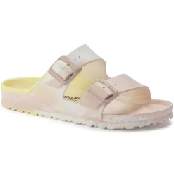 Arizona Essentials*Birkenstock Sale