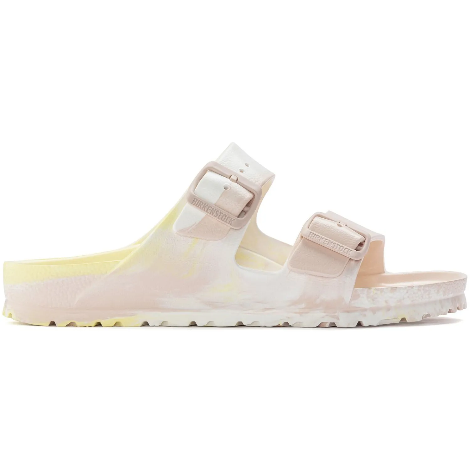 Arizona Essentials*Birkenstock Sale