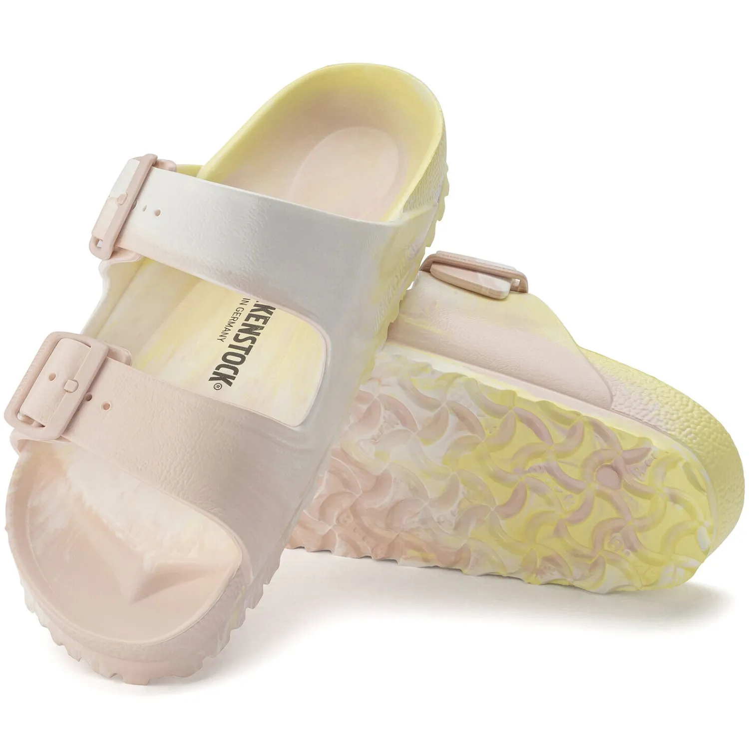 Arizona Essentials*Birkenstock Sale