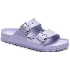 Arizona Essentials*Birkenstock Clearance
