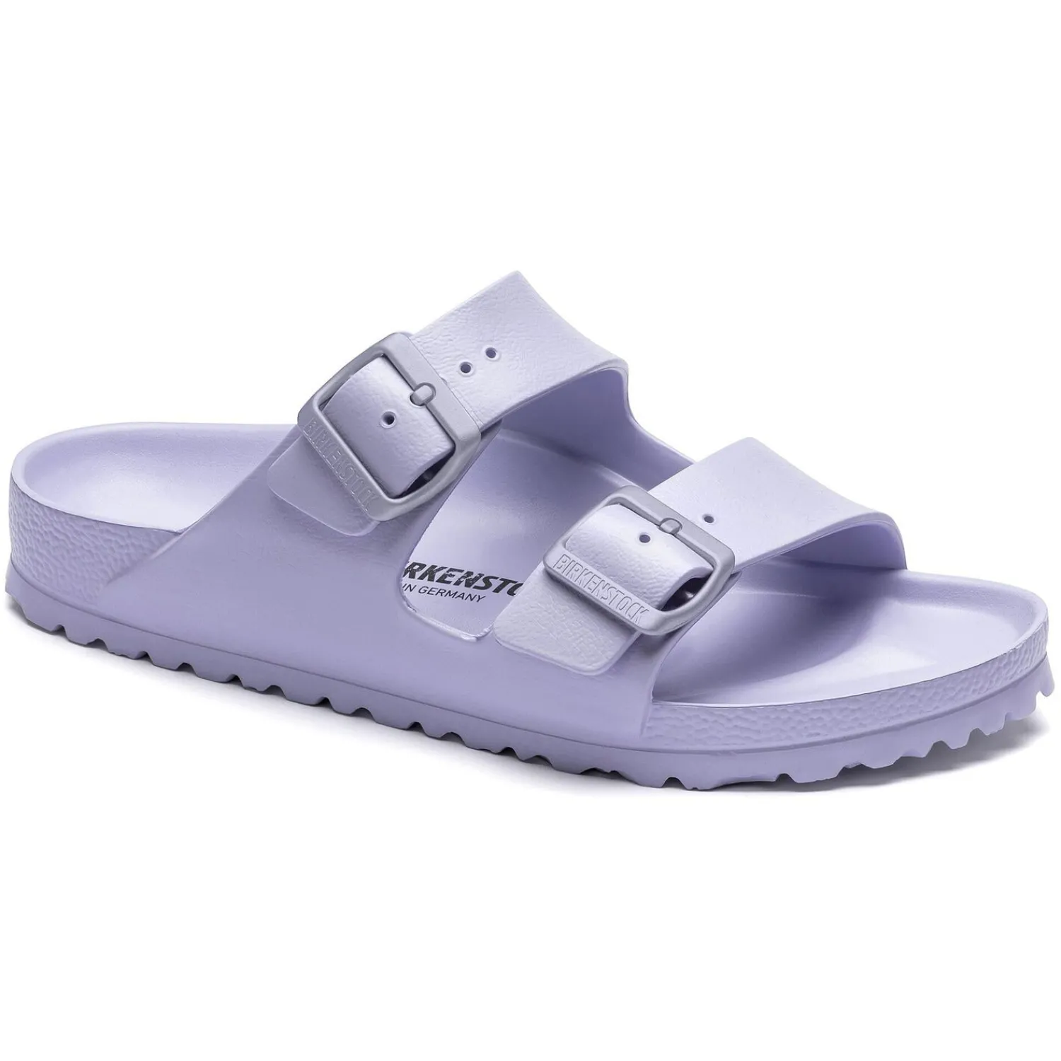 Arizona Essentials*Birkenstock Clearance