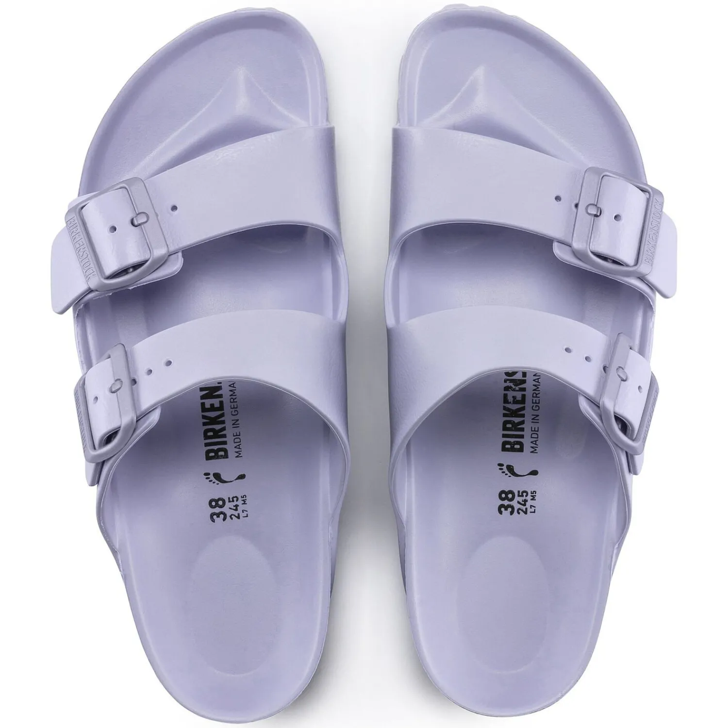 Arizona Essentials*Birkenstock Clearance