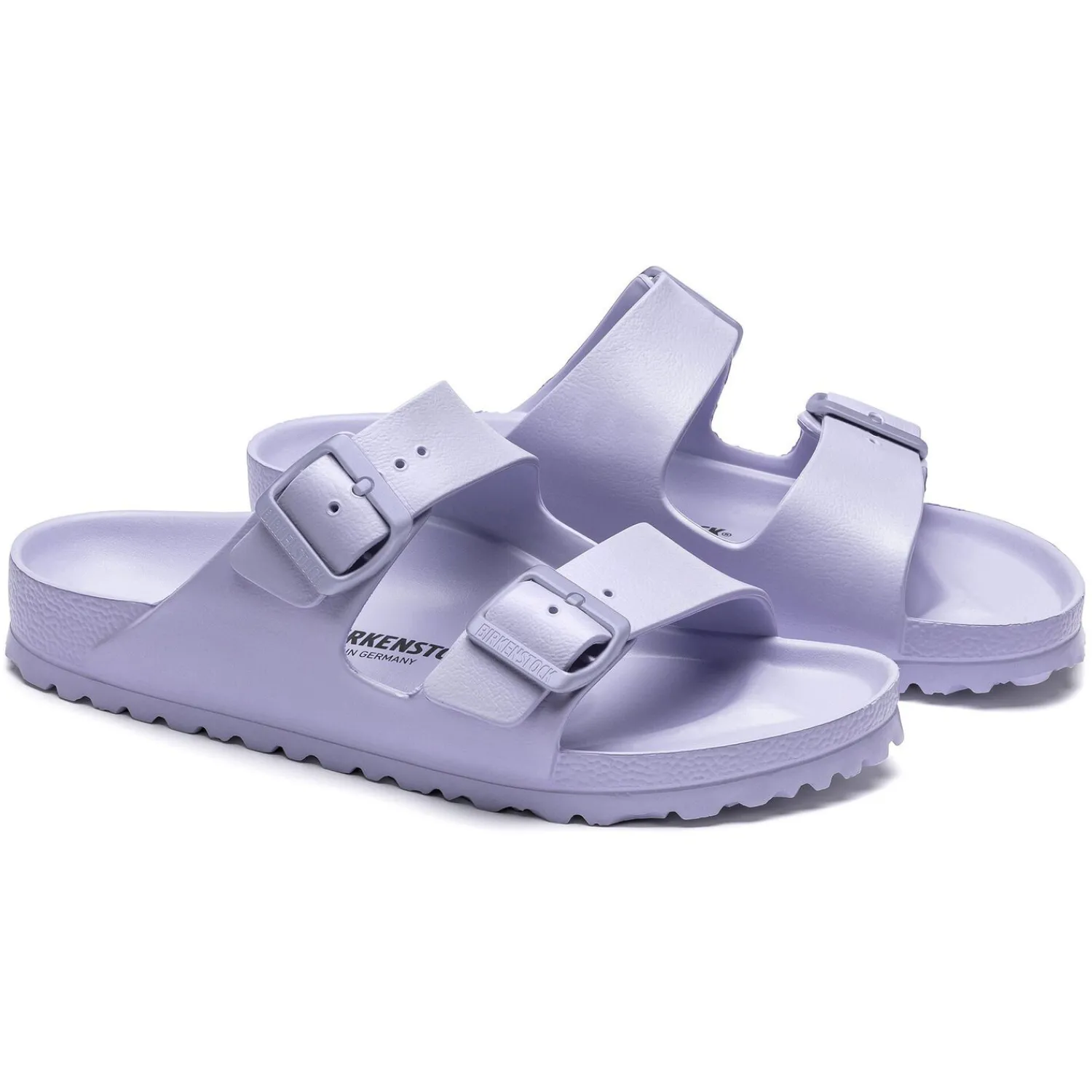 Arizona Essentials*Birkenstock Clearance