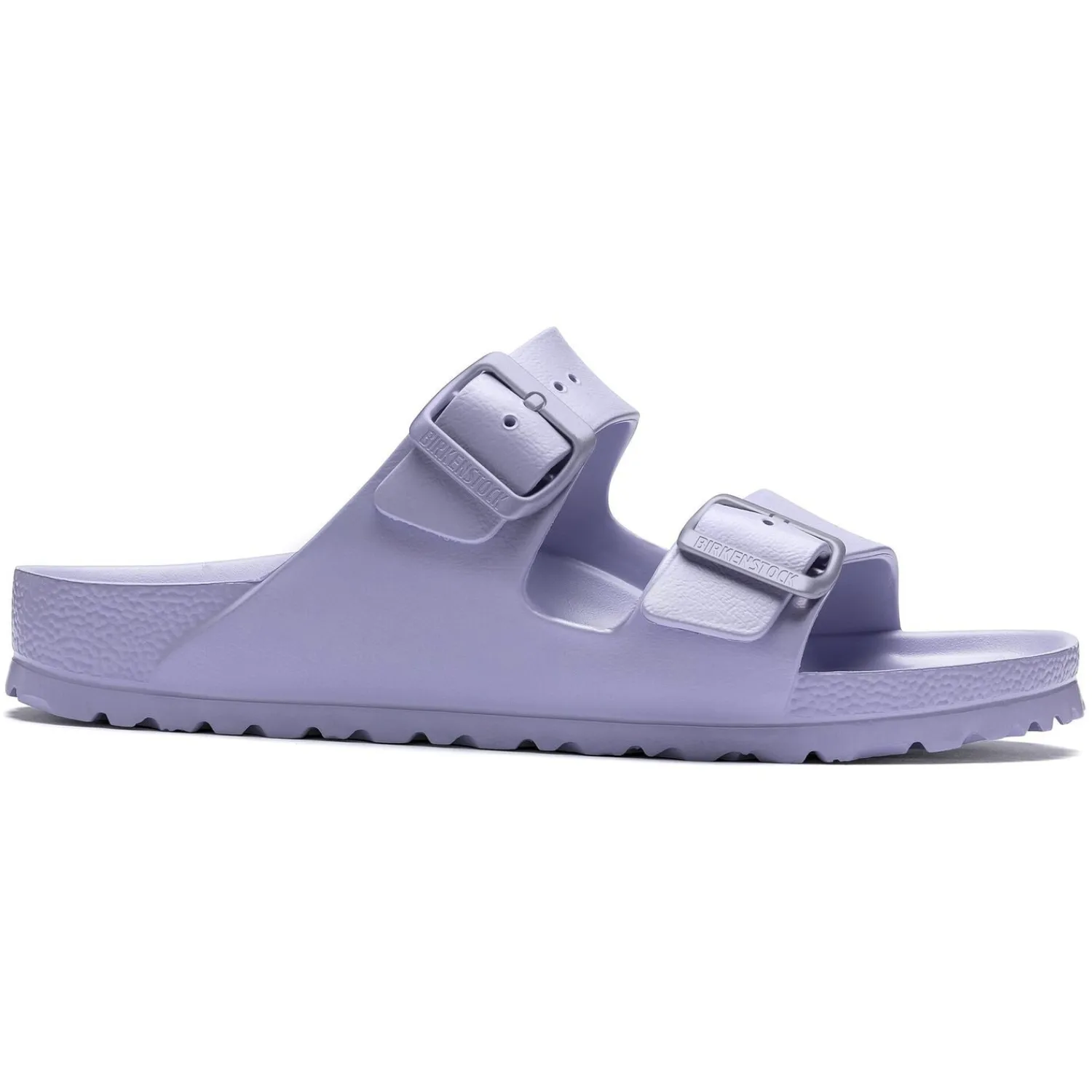 Arizona Essentials*Birkenstock Clearance