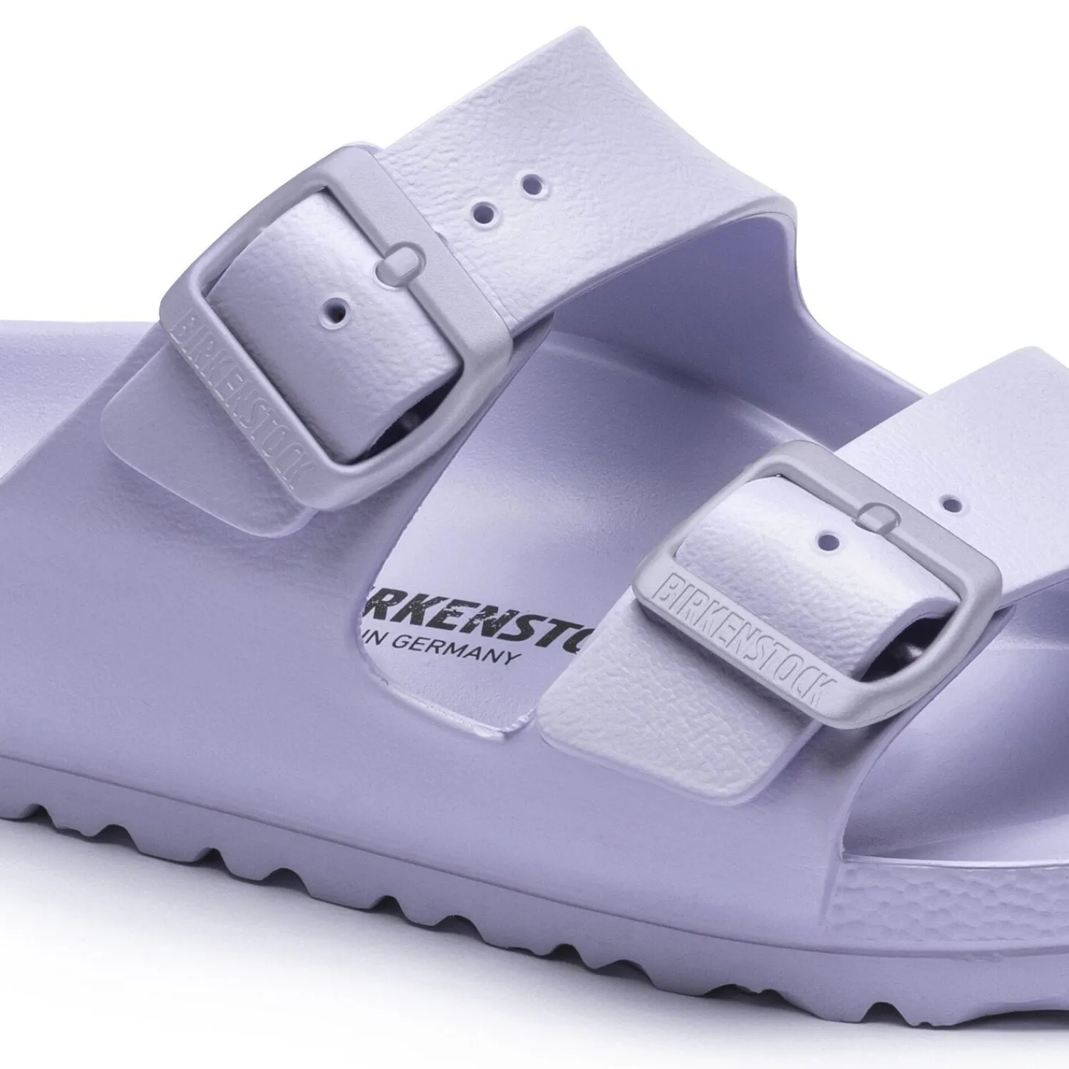 Arizona Essentials*Birkenstock Clearance