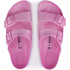 Arizona Essentials*Birkenstock Cheap