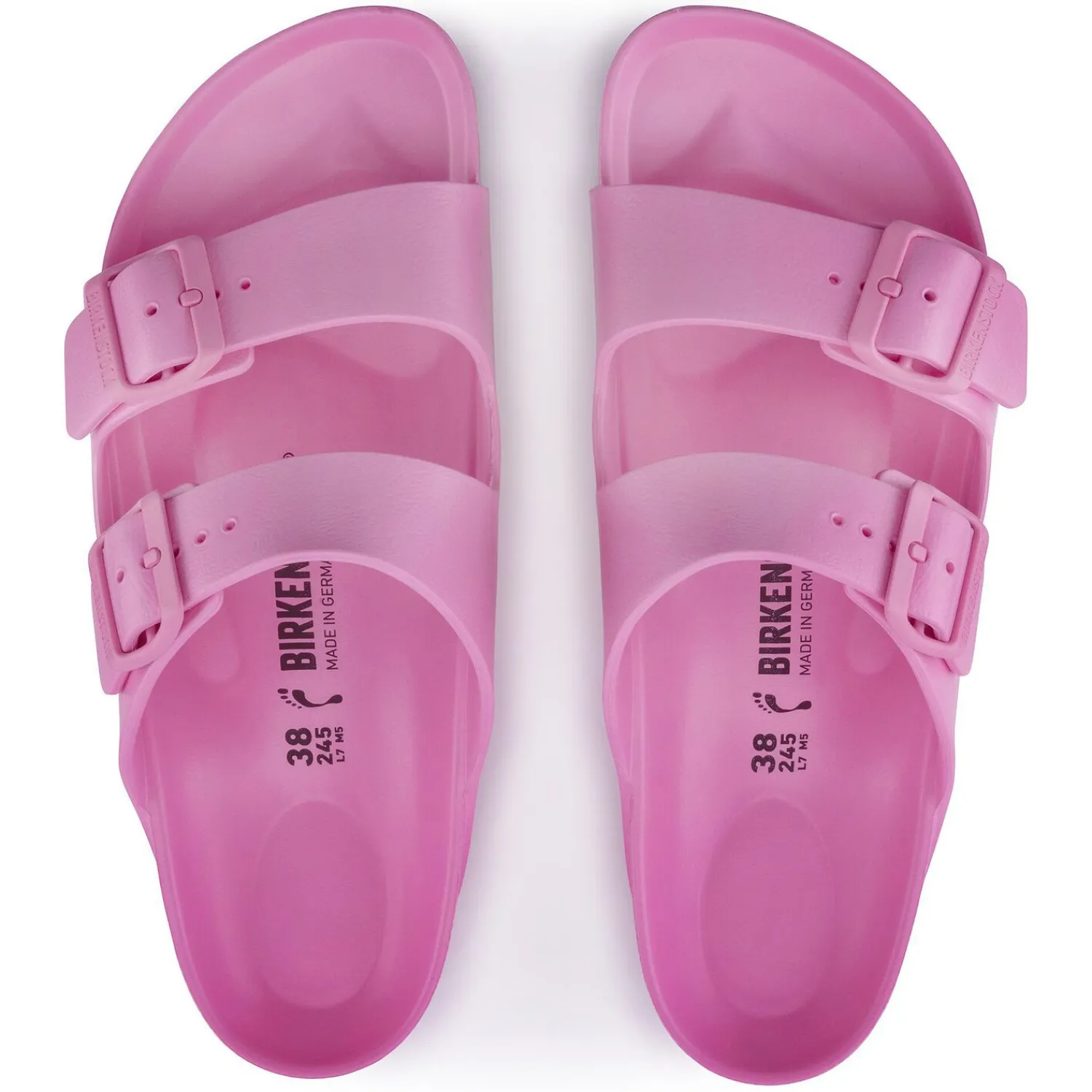 Arizona Essentials*Birkenstock Cheap