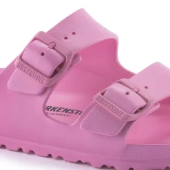 Arizona Essentials*Birkenstock Cheap