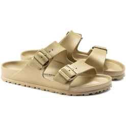 Arizona Essentials*Birkenstock Best