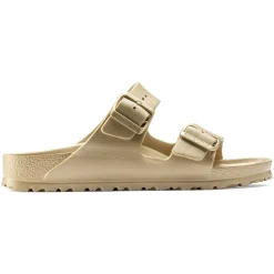 Arizona Essentials*Birkenstock Best