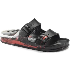Arizona Essentials*Birkenstock Shop