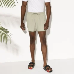 Arizona Essentials*Birkenstock Shop