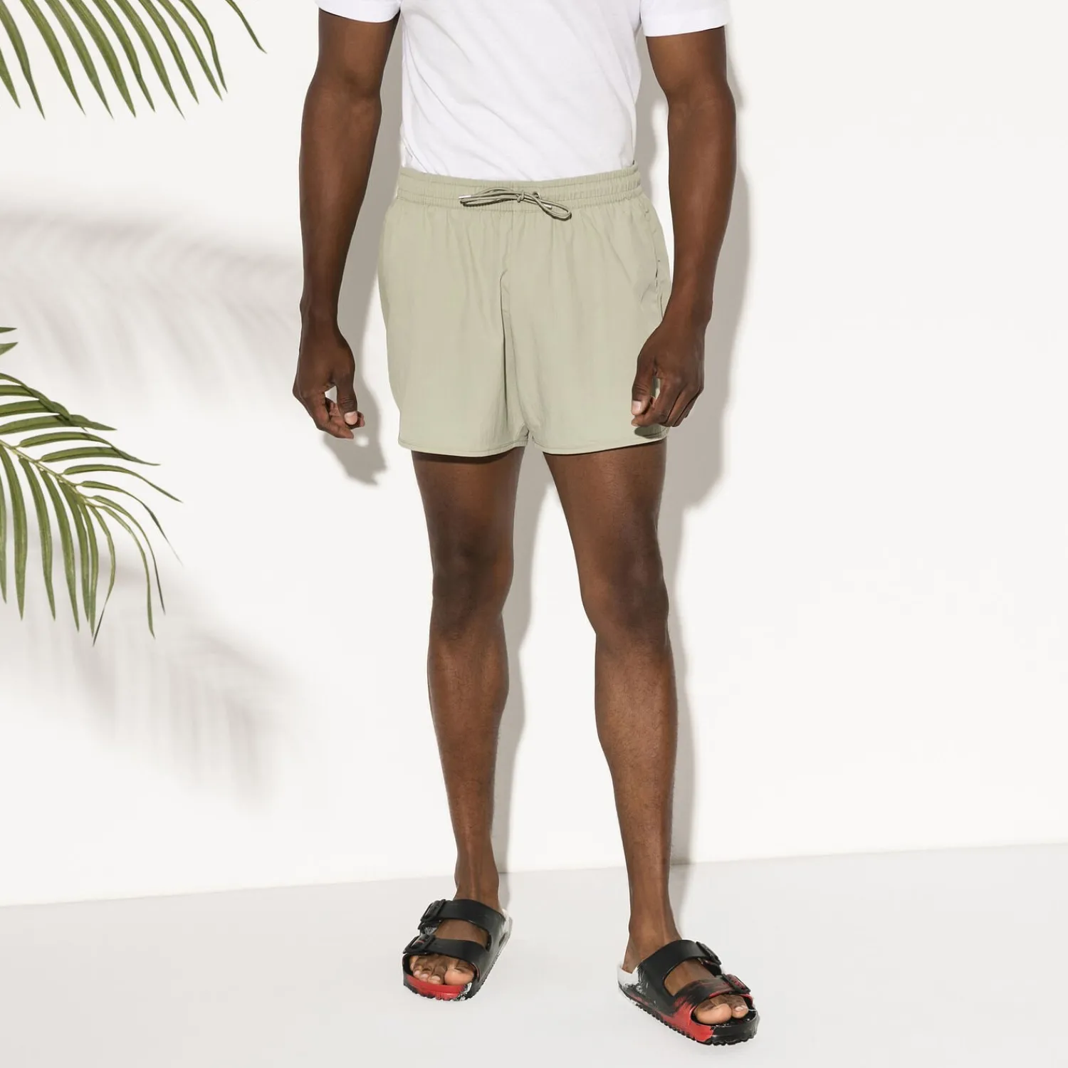 Arizona Essentials*Birkenstock Shop