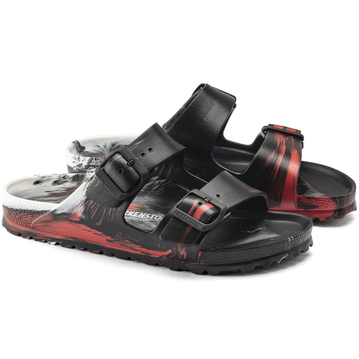 Arizona Essentials*Birkenstock Shop