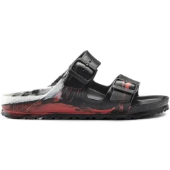 Arizona Essentials*Birkenstock Shop