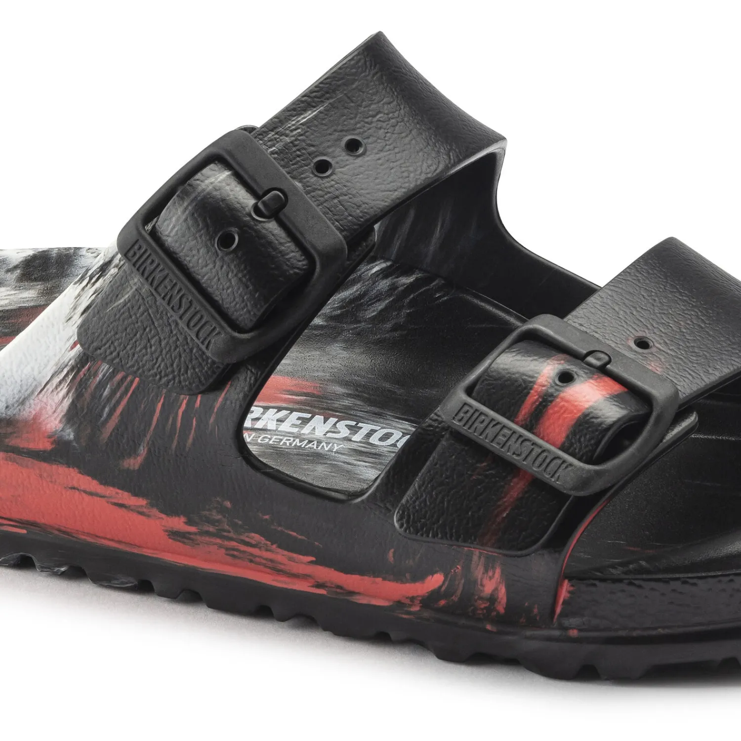 Arizona Essentials*Birkenstock Shop