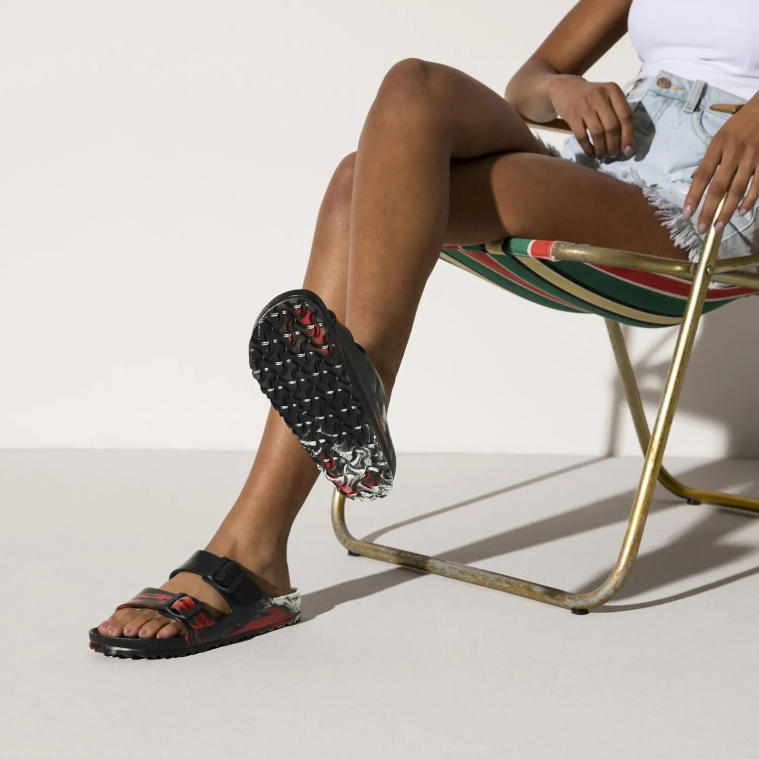 Arizona Essentials*Birkenstock Shop