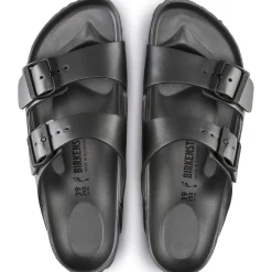 Arizona Essentials*Birkenstock Flash Sale