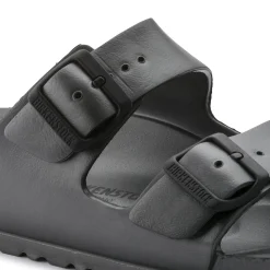 Arizona Essentials*Birkenstock Flash Sale