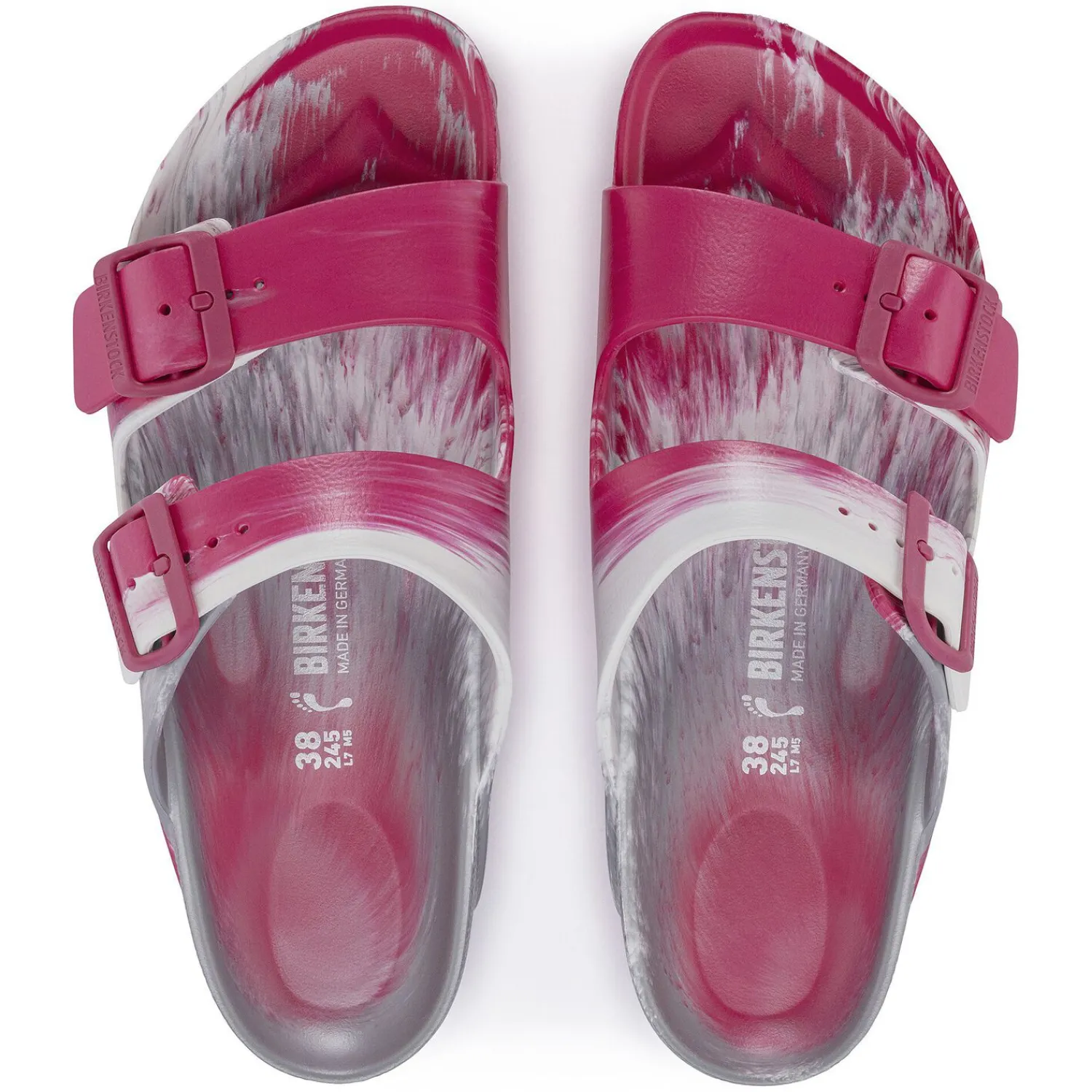Arizona Essentials*Birkenstock Cheap