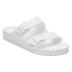 Arizona Essentials*Birkenstock Online