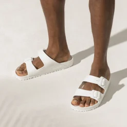 Arizona Essentials*Birkenstock Online