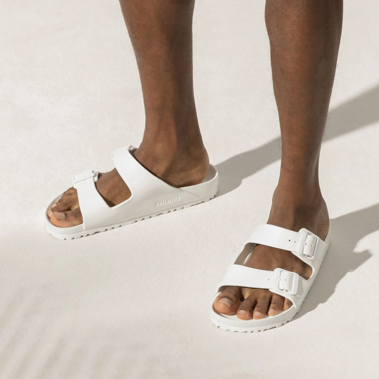 Arizona Essentials*Birkenstock Online