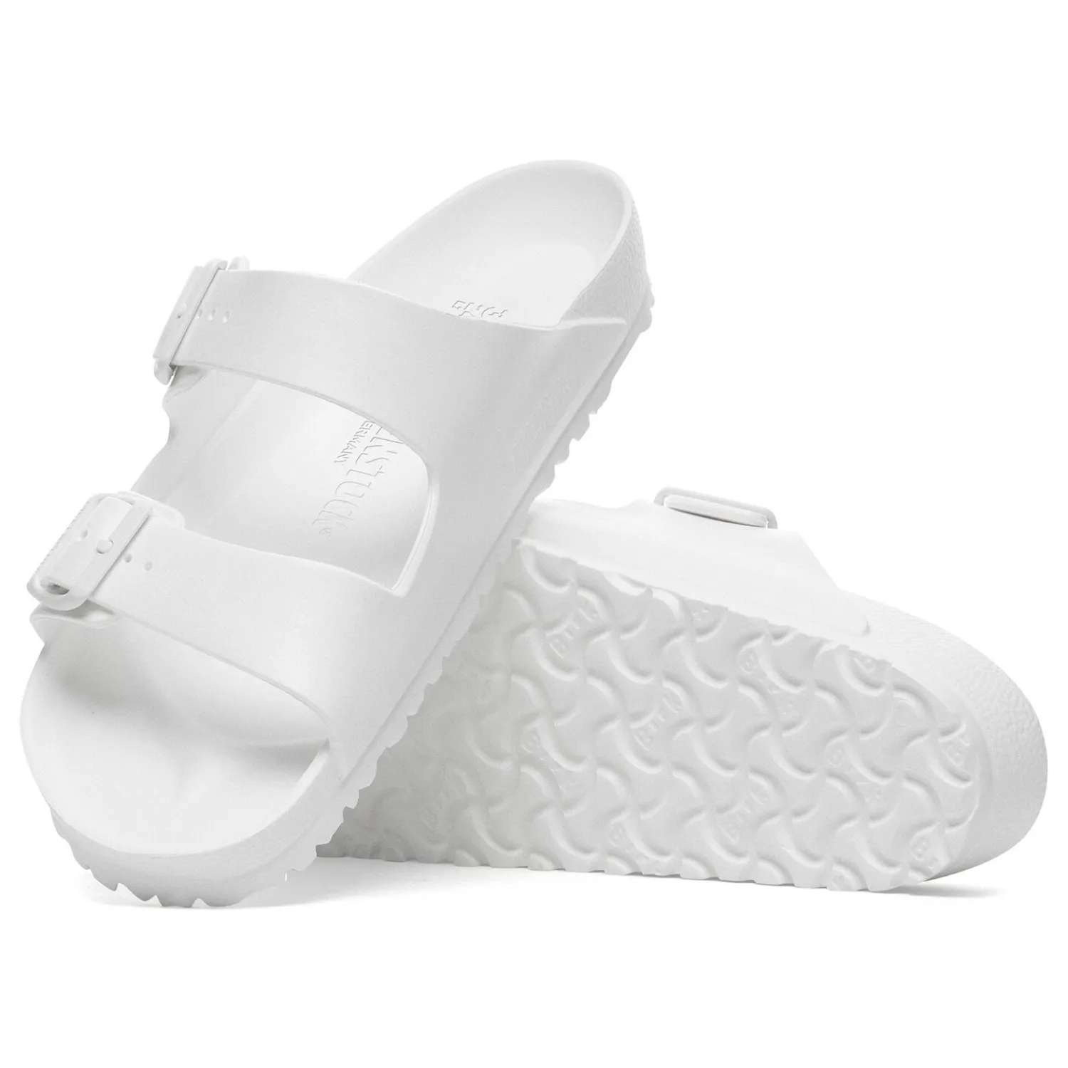 Arizona Essentials*Birkenstock Online