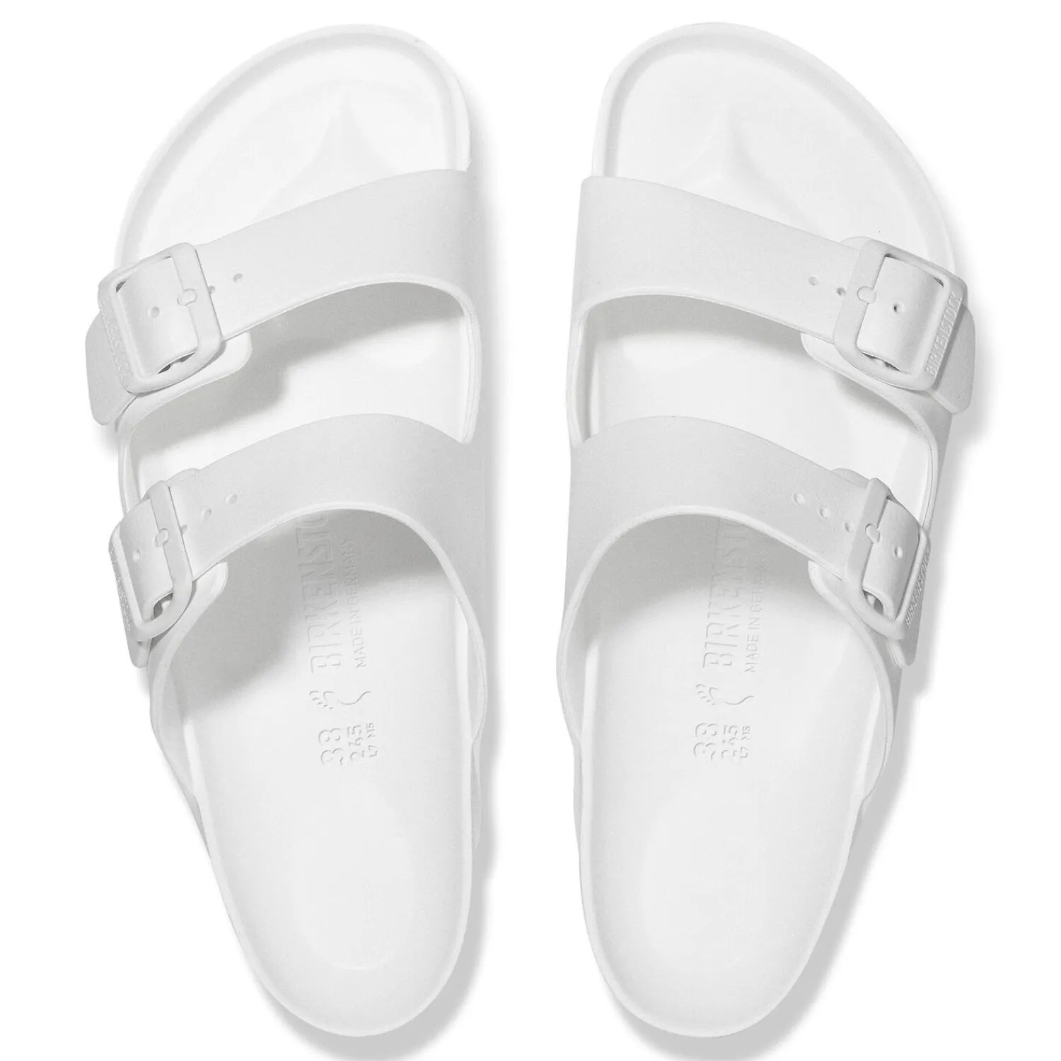 Arizona Essentials*Birkenstock Online